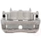 Raybestos BRAKE CALIPER OEM OE Replacement; New; Semi-Loaded Caliper; Single FRC11895DN - alternate 5